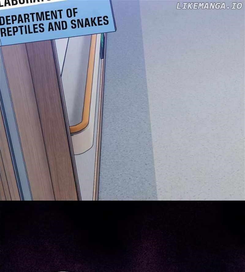 The Doomsday Ruthless Man: Hoarding Trillions of Supplies at the Beginning Chapter 17 - Page 67