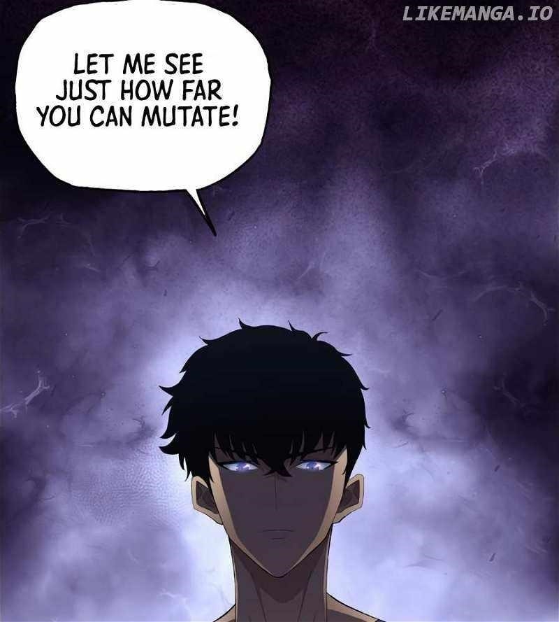 The Doomsday Ruthless Man: Hoarding Trillions of Supplies at the Beginning Chapter 17 - Page 68