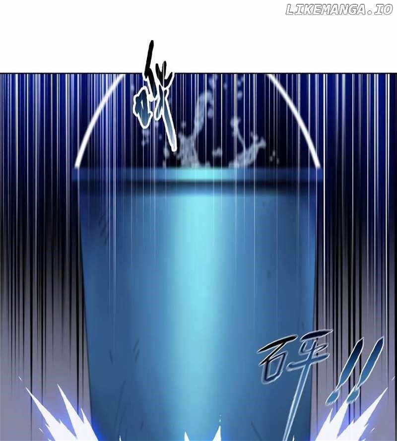 The Doomsday Ruthless Man: Hoarding Trillions of Supplies at the Beginning Chapter 17 - Page 71