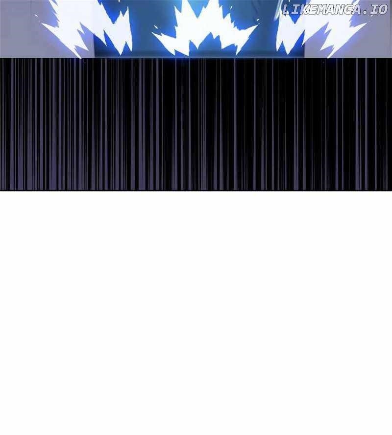 The Doomsday Ruthless Man: Hoarding Trillions of Supplies at the Beginning Chapter 17 - Page 72