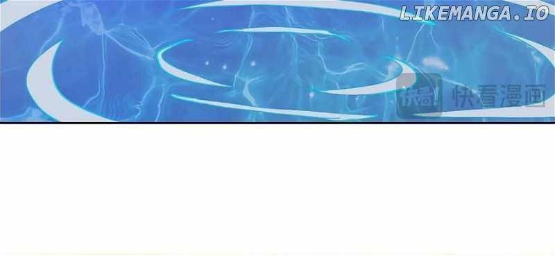 The Doomsday Ruthless Man: Hoarding Trillions of Supplies at the Beginning Chapter 17 - Page 75