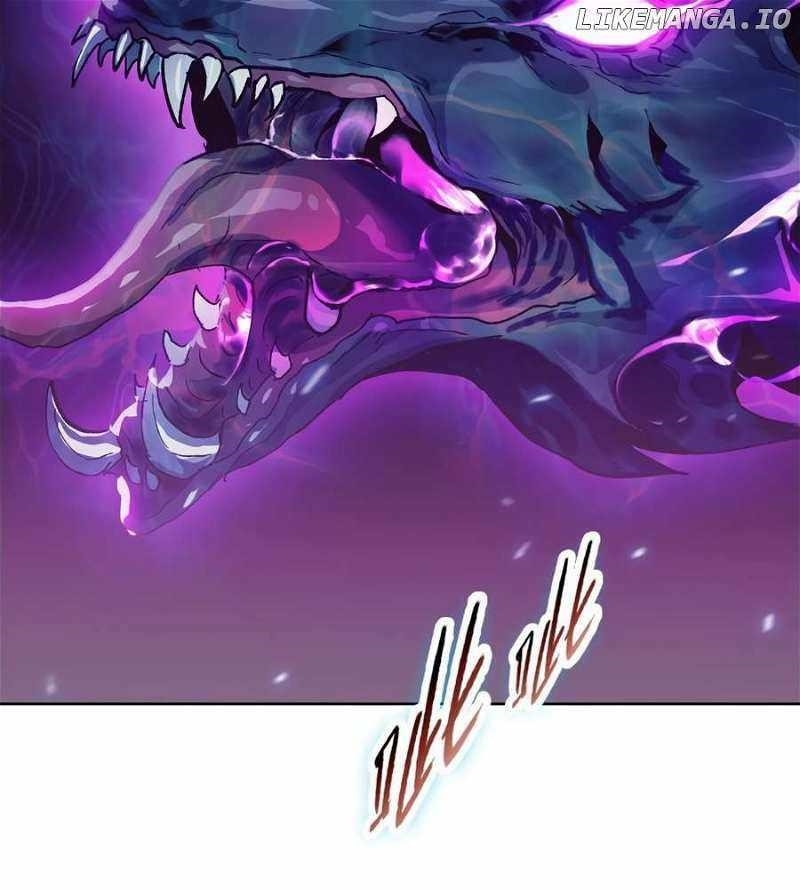 The Doomsday Ruthless Man: Hoarding Trillions of Supplies at the Beginning Chapter 17 - Page 78