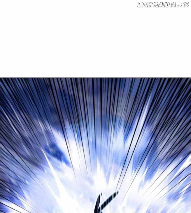 The Doomsday Ruthless Man: Hoarding Trillions of Supplies at the Beginning Chapter 17 - Page 81