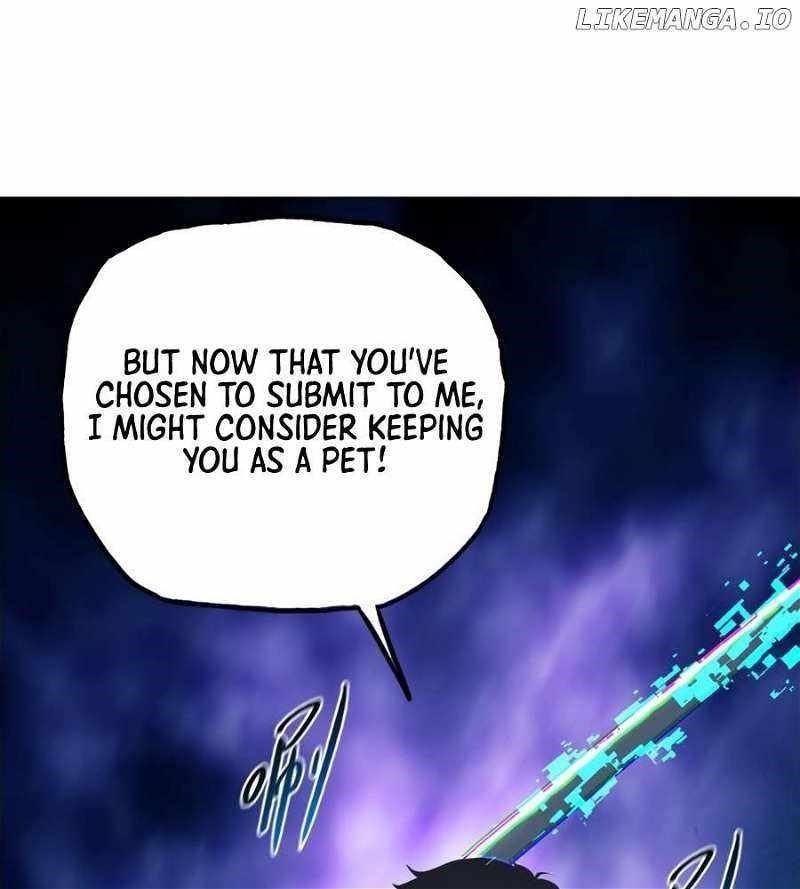 The Doomsday Ruthless Man: Hoarding Trillions of Supplies at the Beginning Chapter 17 - Page 87