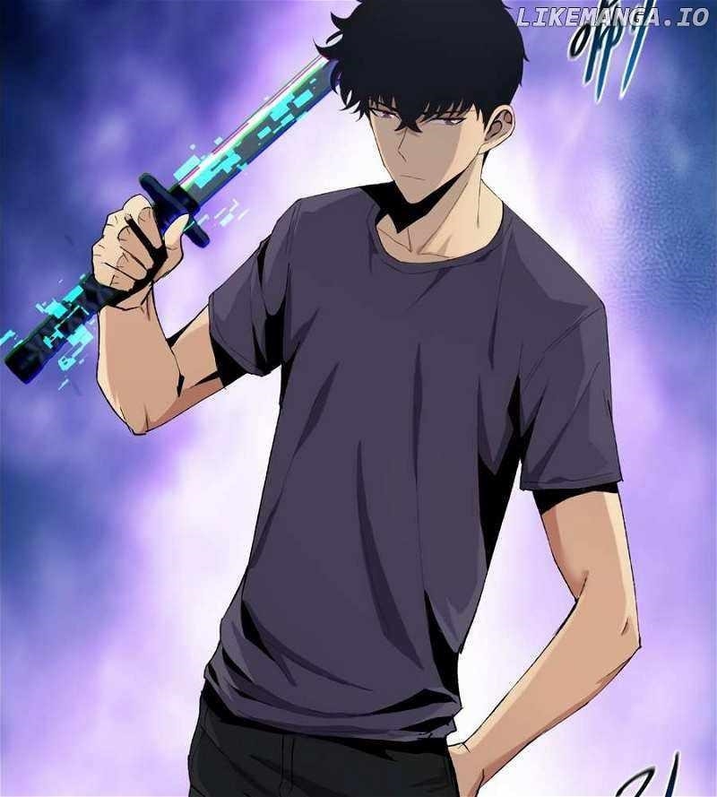 The Doomsday Ruthless Man: Hoarding Trillions of Supplies at the Beginning Chapter 17 - Page 88