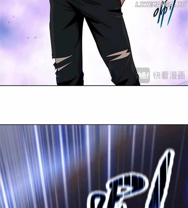 The Doomsday Ruthless Man: Hoarding Trillions of Supplies at the Beginning Chapter 17 - Page 89