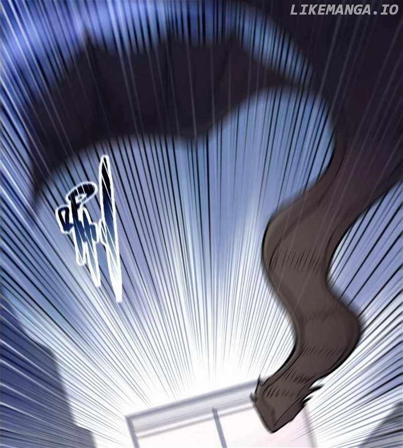 The Doomsday Ruthless Man: Hoarding Trillions of Supplies at the Beginning Chapter 17 - Page 91