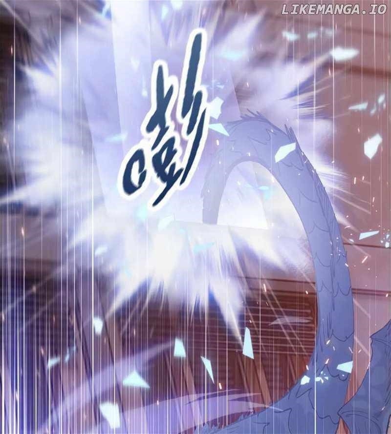 The Doomsday Ruthless Man: Hoarding Trillions of Supplies at the Beginning Chapter 17 - Page 95