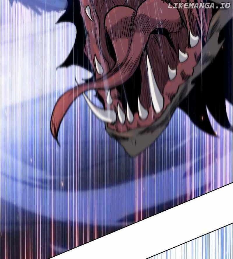 The Doomsday Ruthless Man: Hoarding Trillions of Supplies at the Beginning Chapter 17 - Page 98