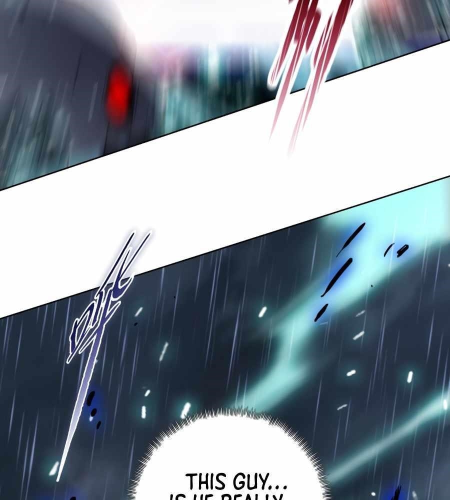 The Doomsday Ruthless Man: Hoarding Trillions of Supplies at the Beginning Chapter 18 - Page 110