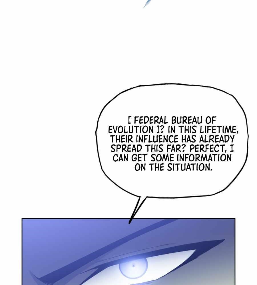 The Doomsday Ruthless Man: Hoarding Trillions of Supplies at the Beginning Chapter 18 - Page 63