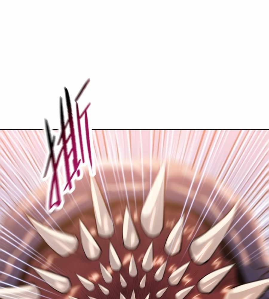 The Doomsday Ruthless Man: Hoarding Trillions of Supplies at the Beginning Chapter 19 - Page 30