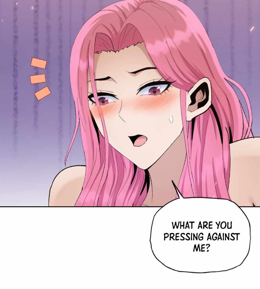 The Doomsday Ruthless Man: Hoarding Trillions of Supplies at the Beginning Chapter 19 - Page 90