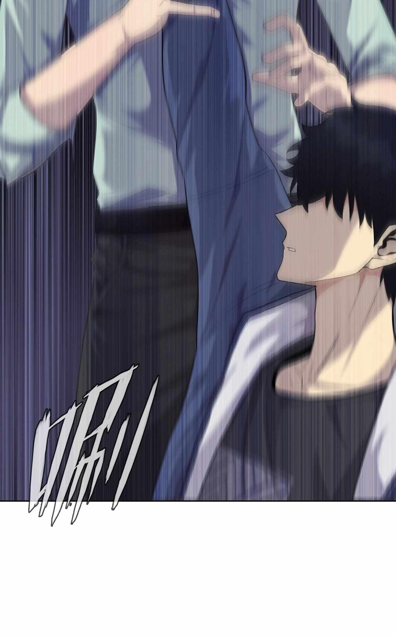 The Doomsday Ruthless Man: Hoarding Trillions of Supplies at the Beginning Chapter 2 - Page 45