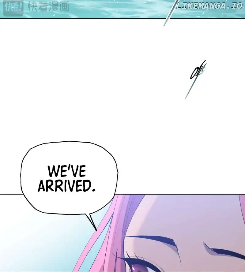 The Doomsday Ruthless Man: Hoarding Trillions of Supplies at the Beginning Chapter 20 - Page 14