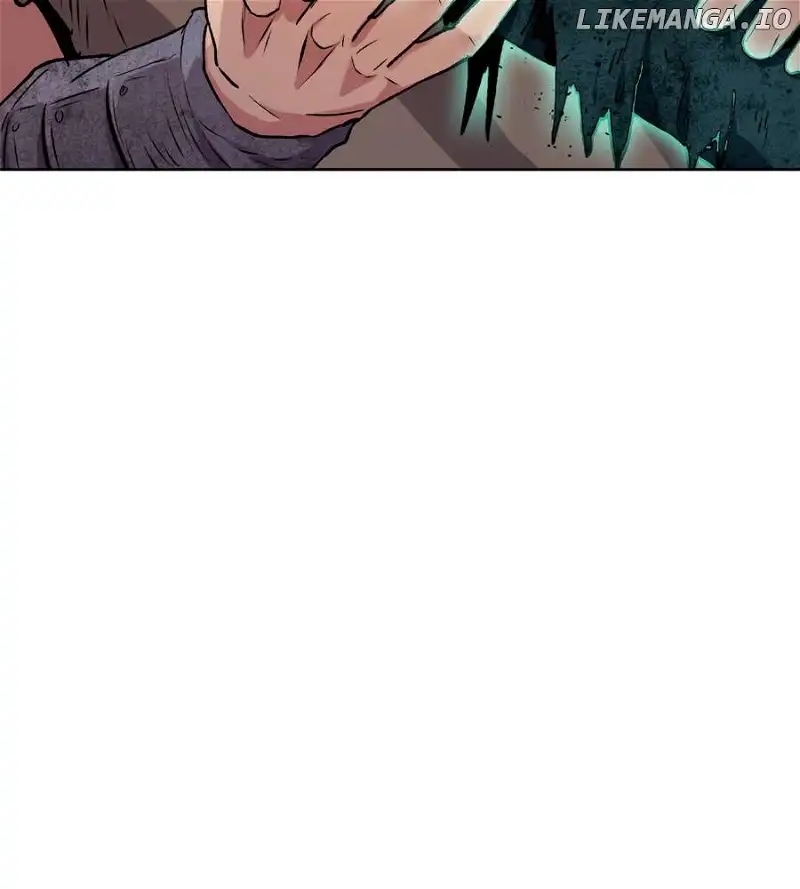 The Doomsday Ruthless Man: Hoarding Trillions of Supplies at the Beginning Chapter 20 - Page 49