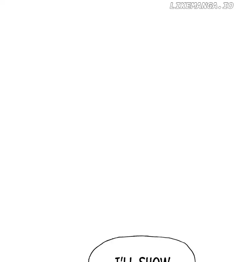 The Doomsday Ruthless Man: Hoarding Trillions of Supplies at the Beginning Chapter 20 - Page 50