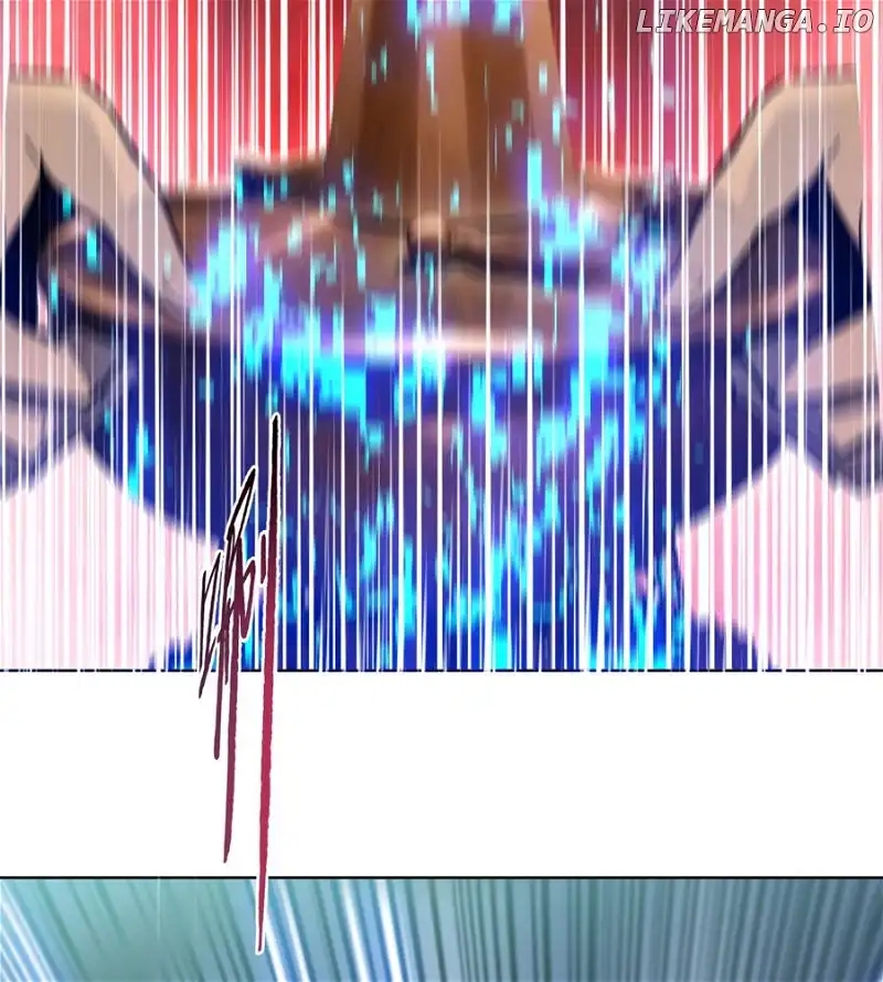 The Doomsday Ruthless Man: Hoarding Trillions of Supplies at the Beginning Chapter 20 - Page 71