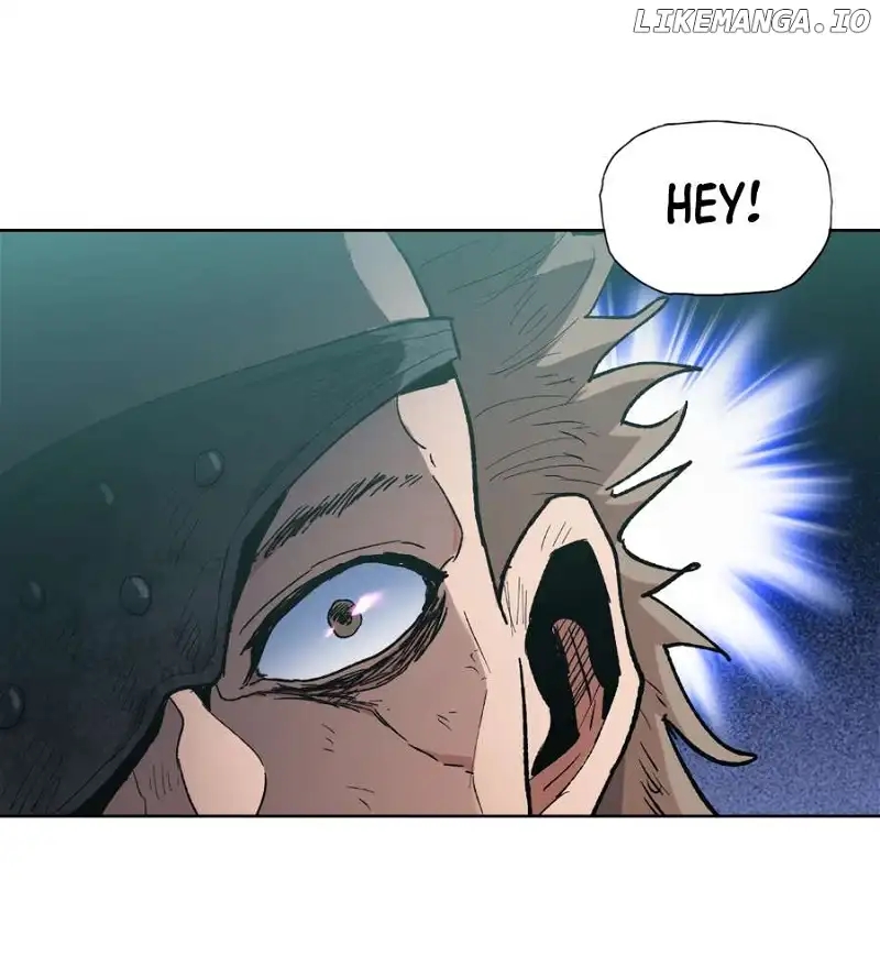 The Doomsday Ruthless Man: Hoarding Trillions of Supplies at the Beginning Chapter 20 - Page 87