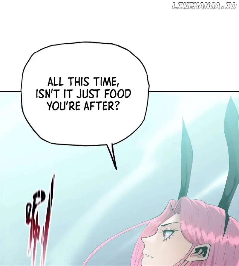 The Doomsday Ruthless Man: Hoarding Trillions of Supplies at the Beginning Chapter 20 - Page 88