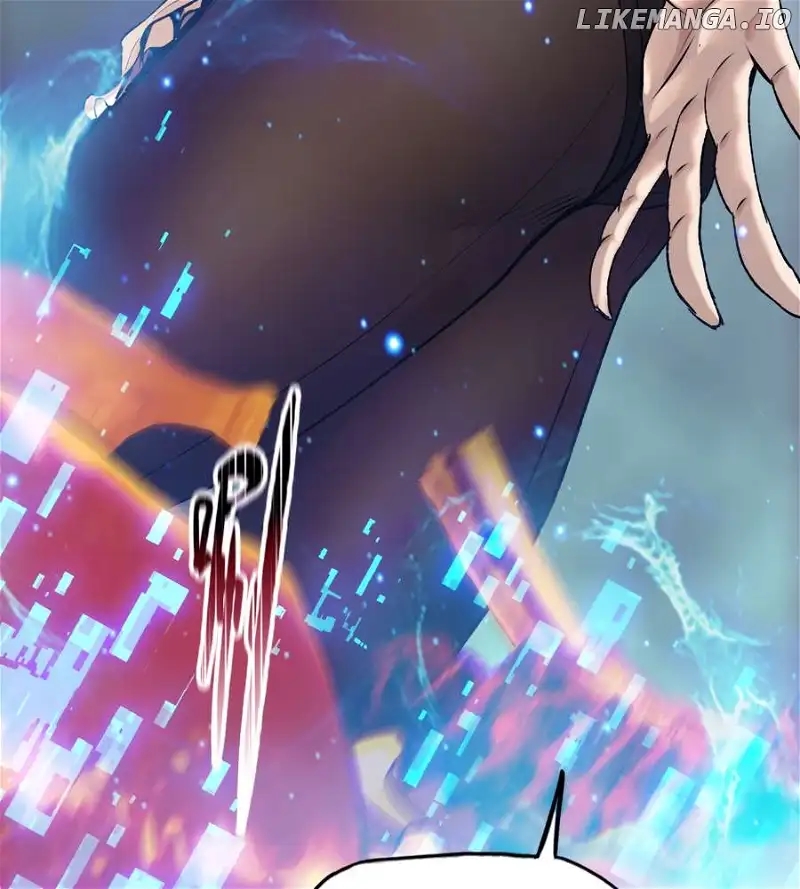 The Doomsday Ruthless Man: Hoarding Trillions of Supplies at the Beginning Chapter 20 - Page 90