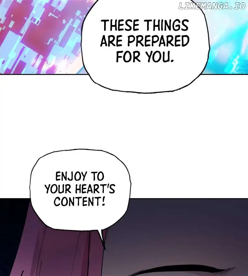 The Doomsday Ruthless Man: Hoarding Trillions of Supplies at the Beginning Chapter 20 - Page 91