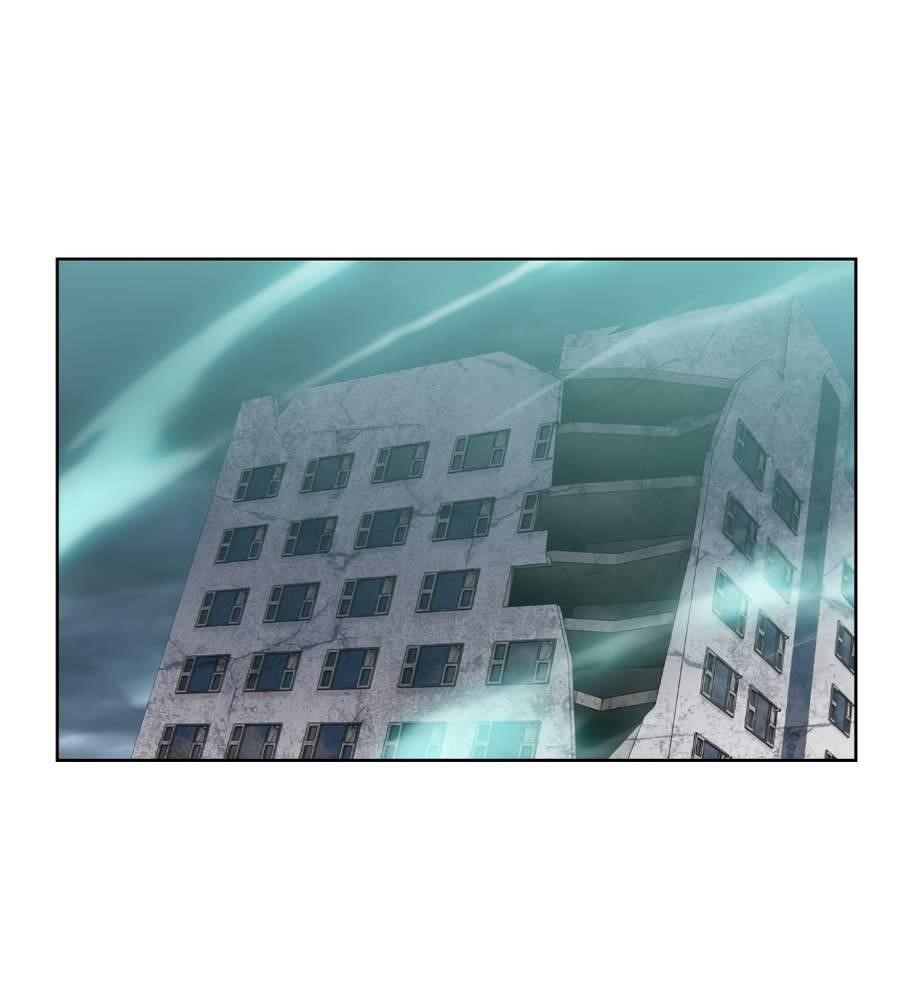 The Doomsday Ruthless Man: Hoarding Trillions of Supplies at the Beginning Chapter 21 - Page 101