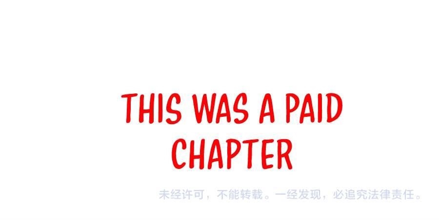 The Doomsday Ruthless Man: Hoarding Trillions of Supplies at the Beginning Chapter 21 - Page 108