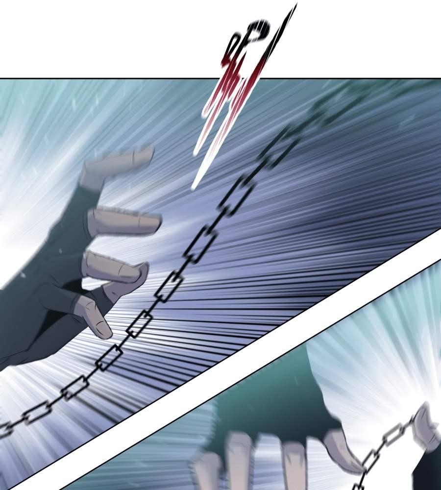 The Doomsday Ruthless Man: Hoarding Trillions of Supplies at the Beginning Chapter 21 - Page 11