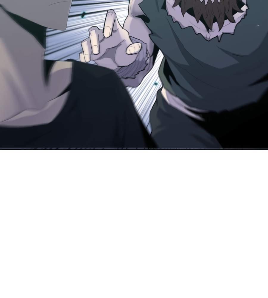 The Doomsday Ruthless Man: Hoarding Trillions of Supplies at the Beginning Chapter 21 - Page 13