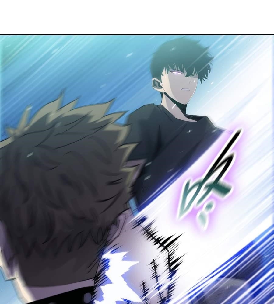 The Doomsday Ruthless Man: Hoarding Trillions of Supplies at the Beginning Chapter 21 - Page 15