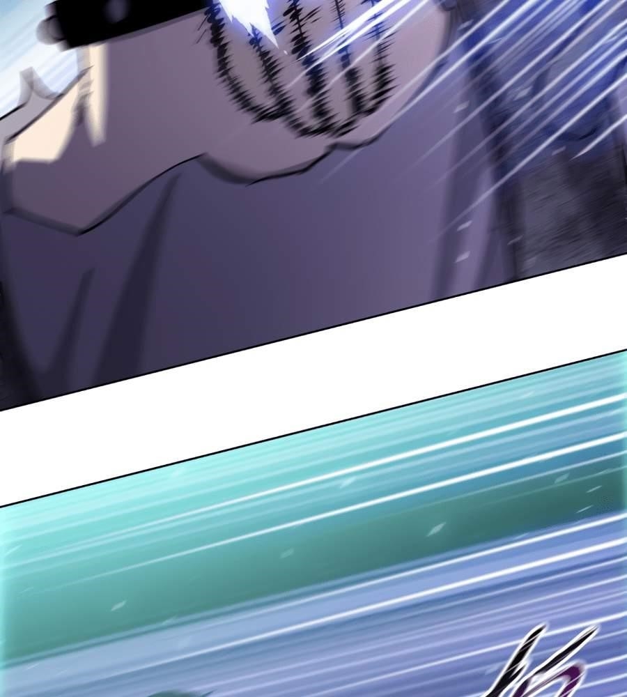 The Doomsday Ruthless Man: Hoarding Trillions of Supplies at the Beginning Chapter 21 - Page 16