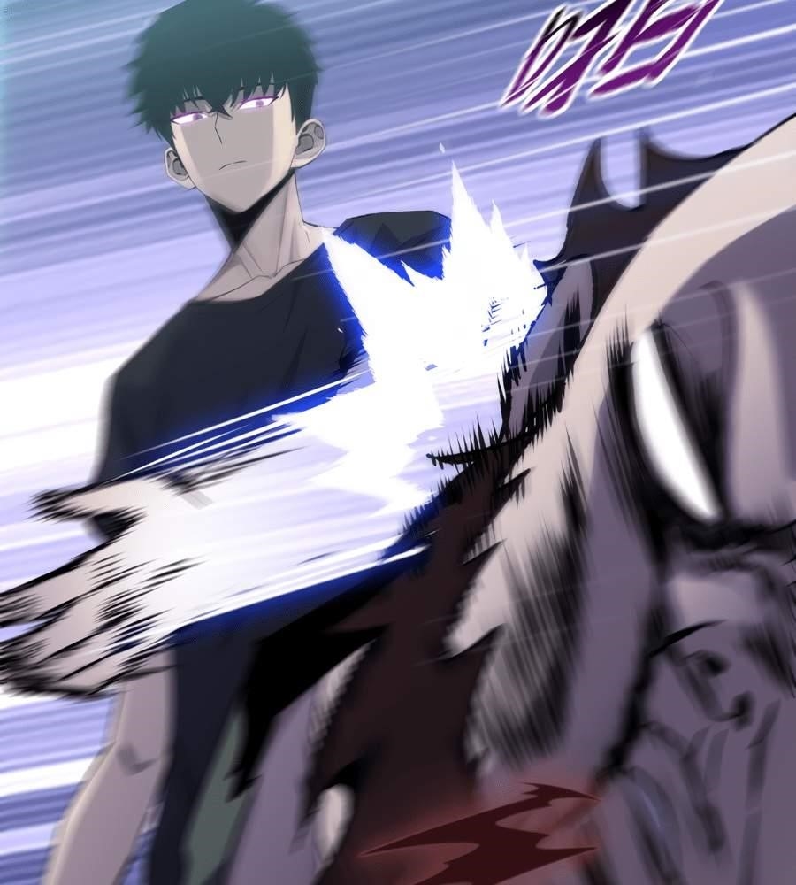 The Doomsday Ruthless Man: Hoarding Trillions of Supplies at the Beginning Chapter 21 - Page 17