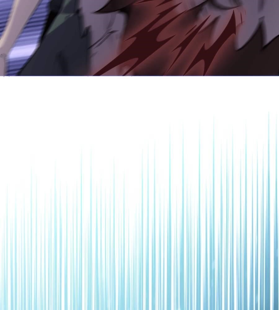 The Doomsday Ruthless Man: Hoarding Trillions of Supplies at the Beginning Chapter 21 - Page 18