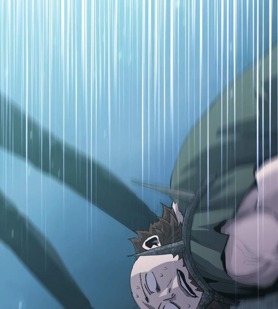 The Doomsday Ruthless Man: Hoarding Trillions of Supplies at the Beginning Chapter 21 - Page 19