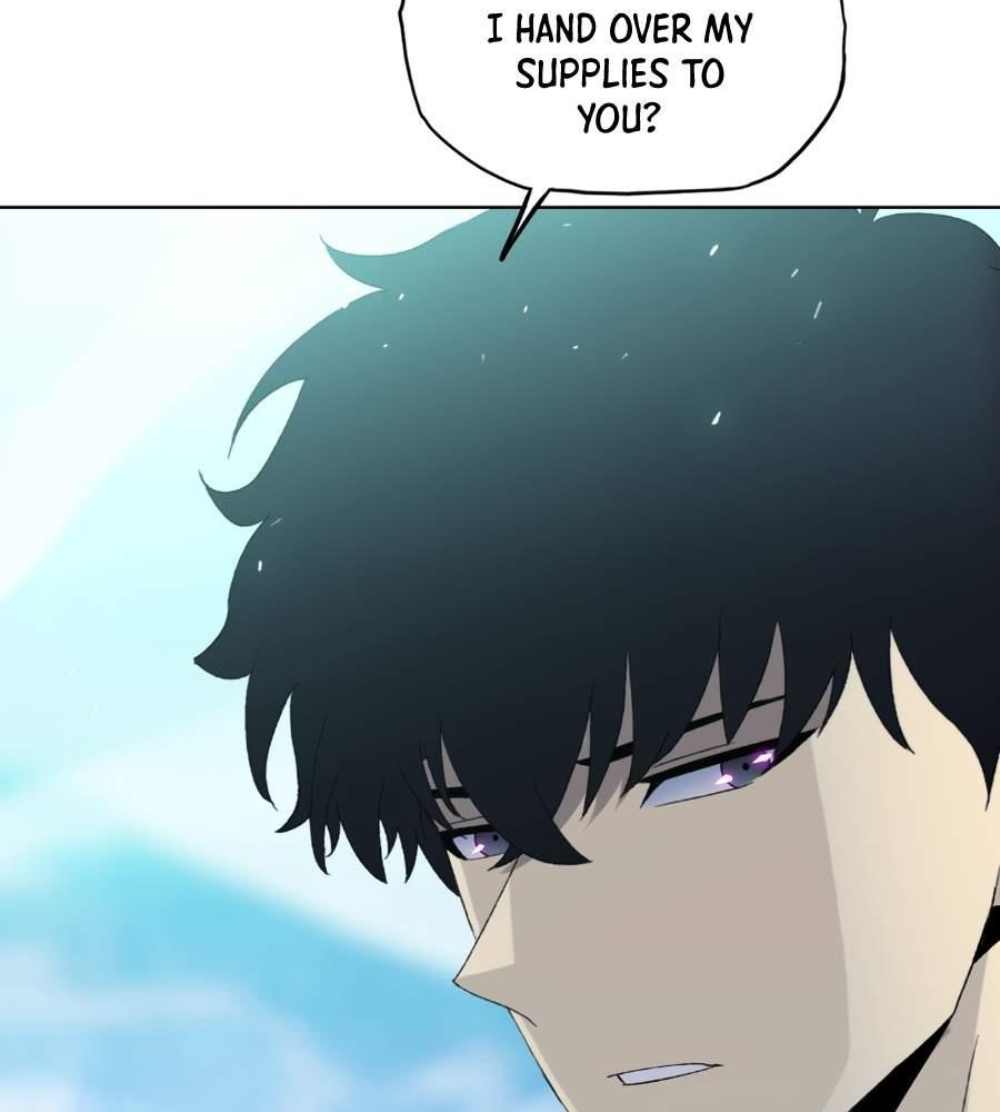 The Doomsday Ruthless Man: Hoarding Trillions of Supplies at the Beginning Chapter 21 - Page 28