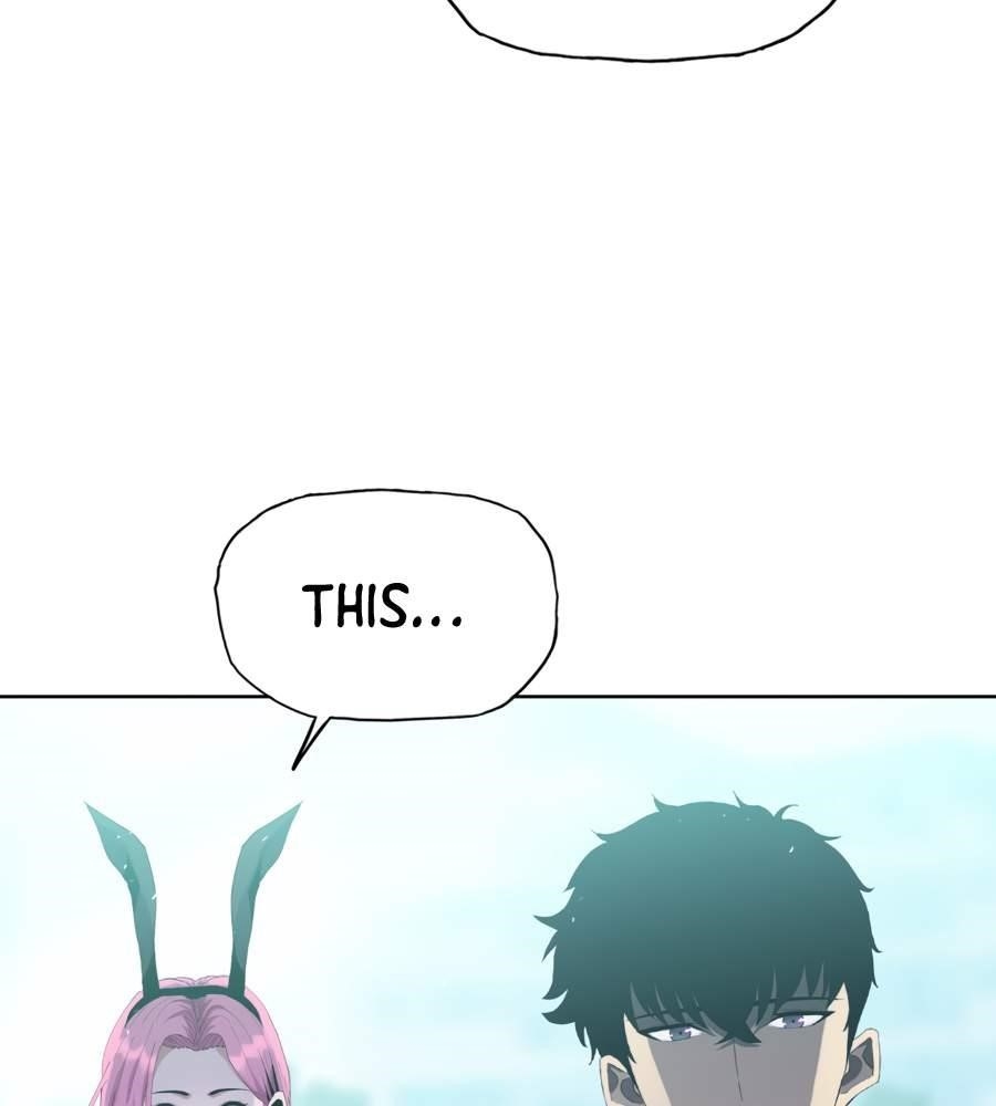 The Doomsday Ruthless Man: Hoarding Trillions of Supplies at the Beginning Chapter 21 - Page 36