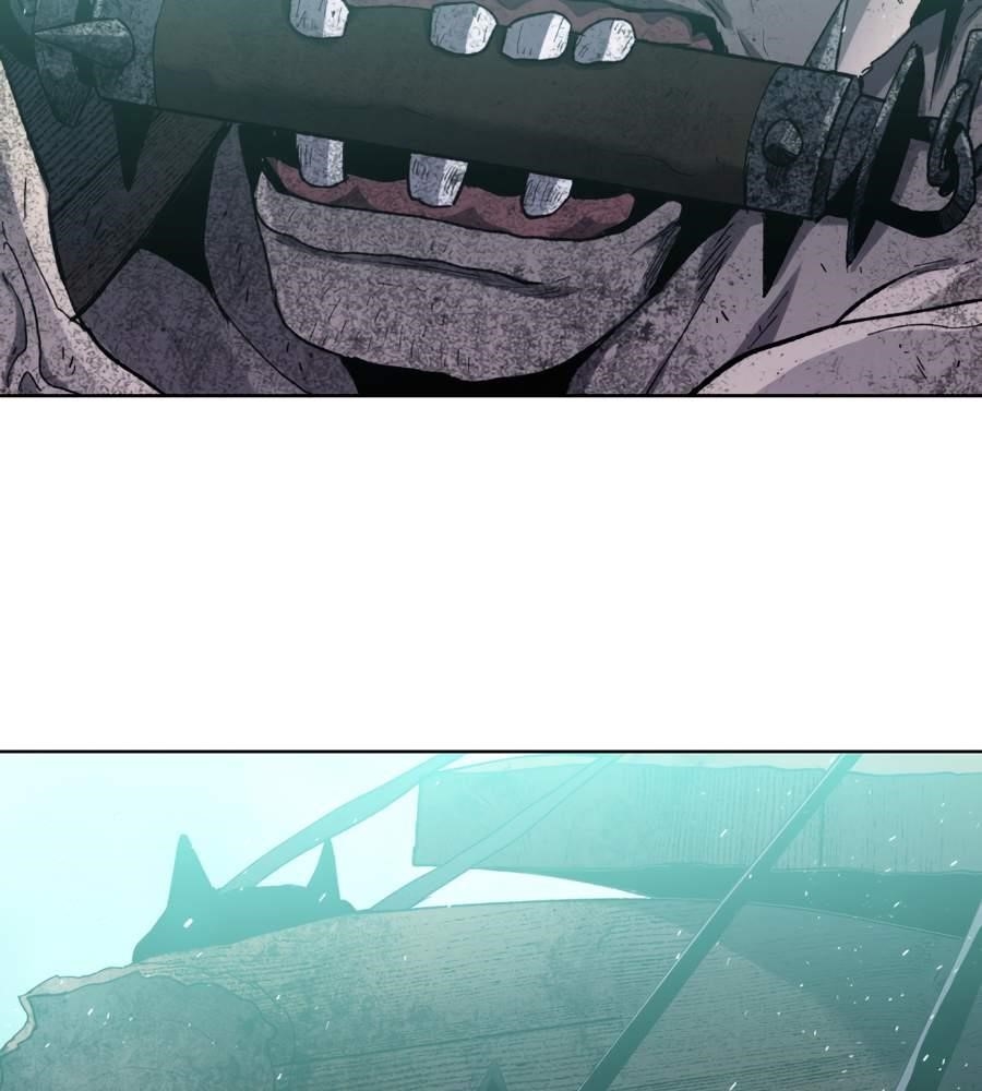 The Doomsday Ruthless Man: Hoarding Trillions of Supplies at the Beginning Chapter 21 - Page 38