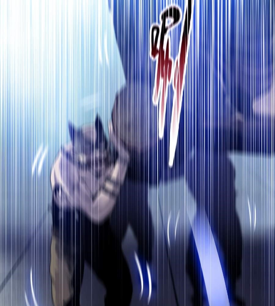 The Doomsday Ruthless Man: Hoarding Trillions of Supplies at the Beginning Chapter 21 - Page 44