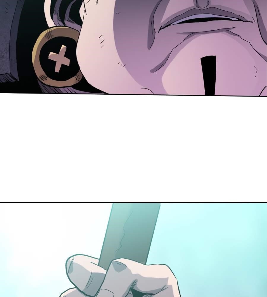 The Doomsday Ruthless Man: Hoarding Trillions of Supplies at the Beginning Chapter 21 - Page 47