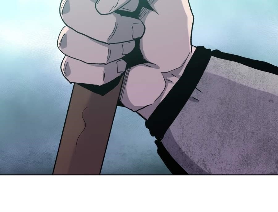 The Doomsday Ruthless Man: Hoarding Trillions of Supplies at the Beginning Chapter 21 - Page 48