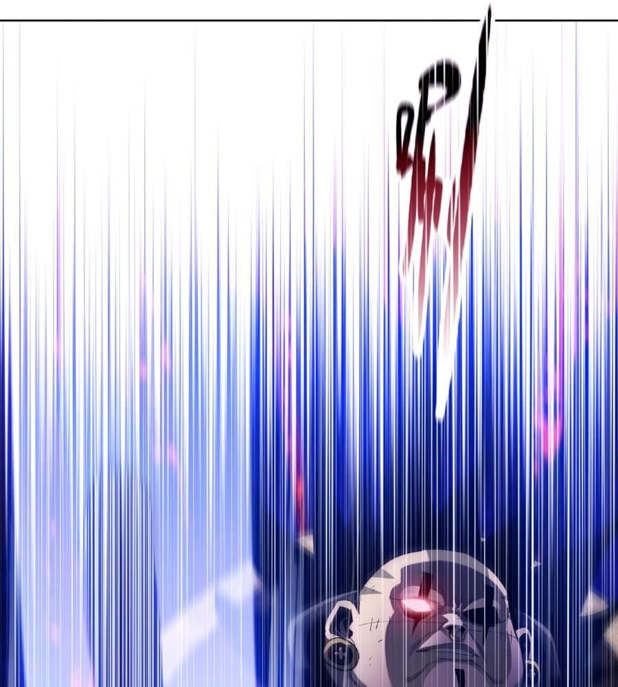 The Doomsday Ruthless Man: Hoarding Trillions of Supplies at the Beginning Chapter 21 - Page 49