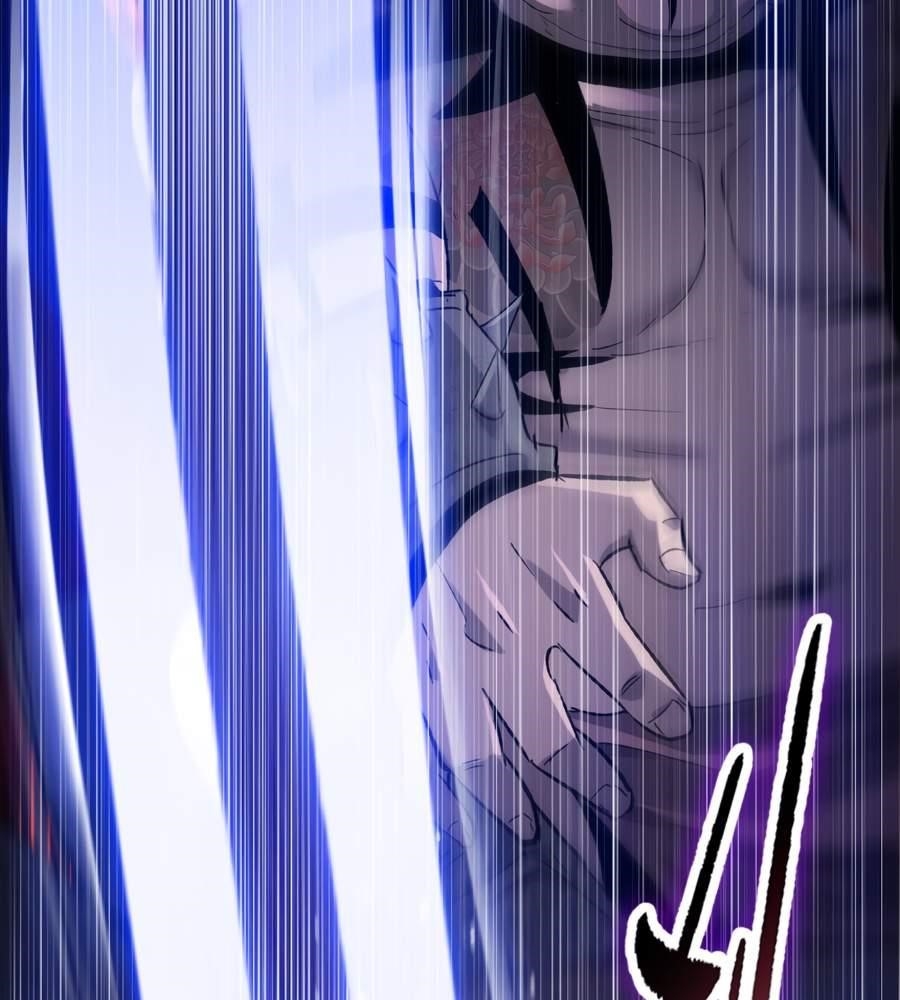 The Doomsday Ruthless Man: Hoarding Trillions of Supplies at the Beginning Chapter 21 - Page 50