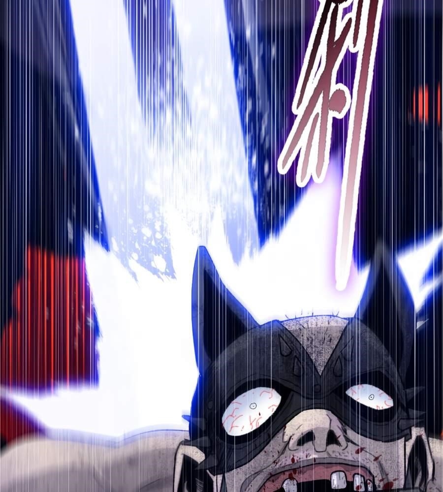 The Doomsday Ruthless Man: Hoarding Trillions of Supplies at the Beginning Chapter 21 - Page 51