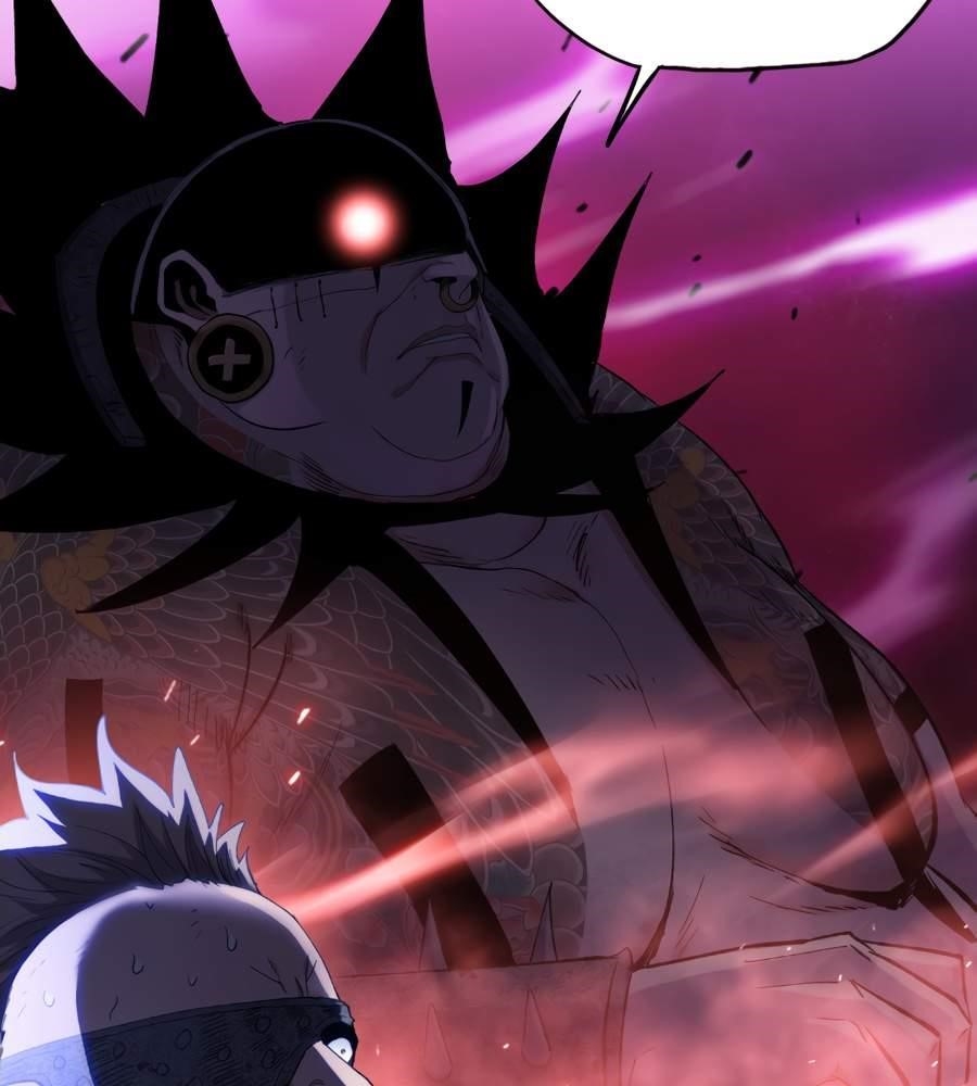 The Doomsday Ruthless Man: Hoarding Trillions of Supplies at the Beginning Chapter 21 - Page 62