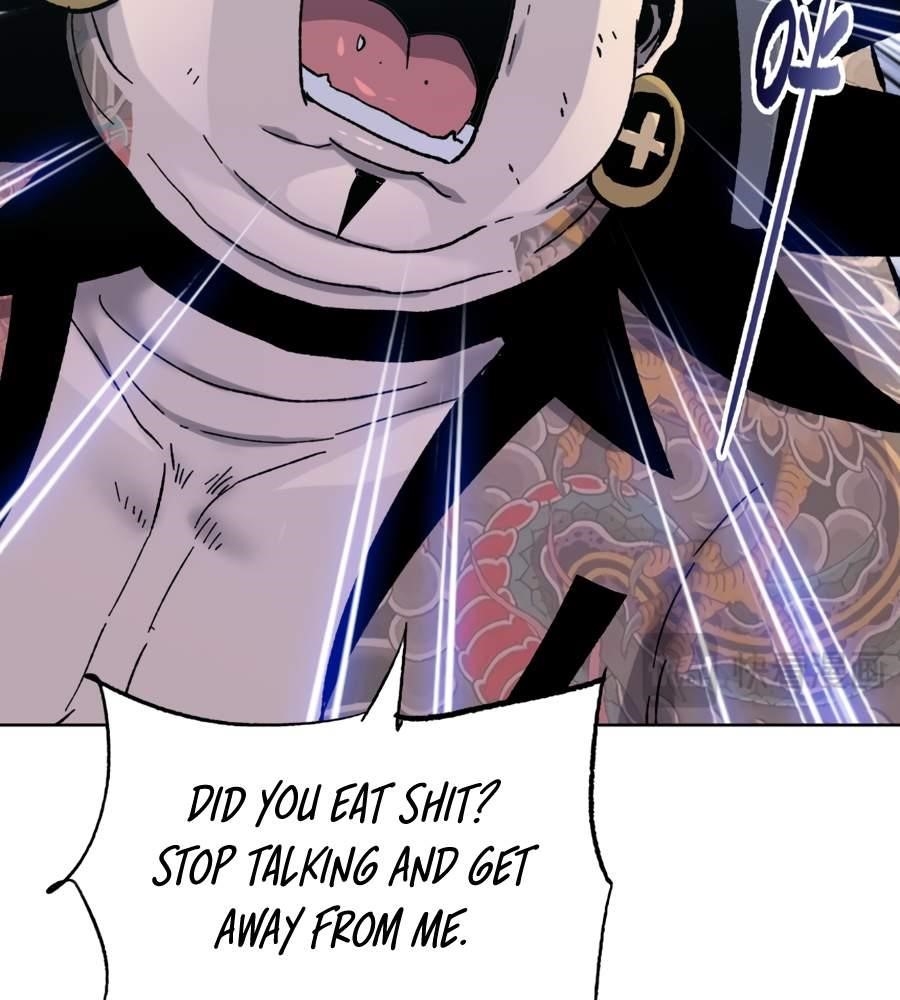 The Doomsday Ruthless Man: Hoarding Trillions of Supplies at the Beginning Chapter 21 - Page 68