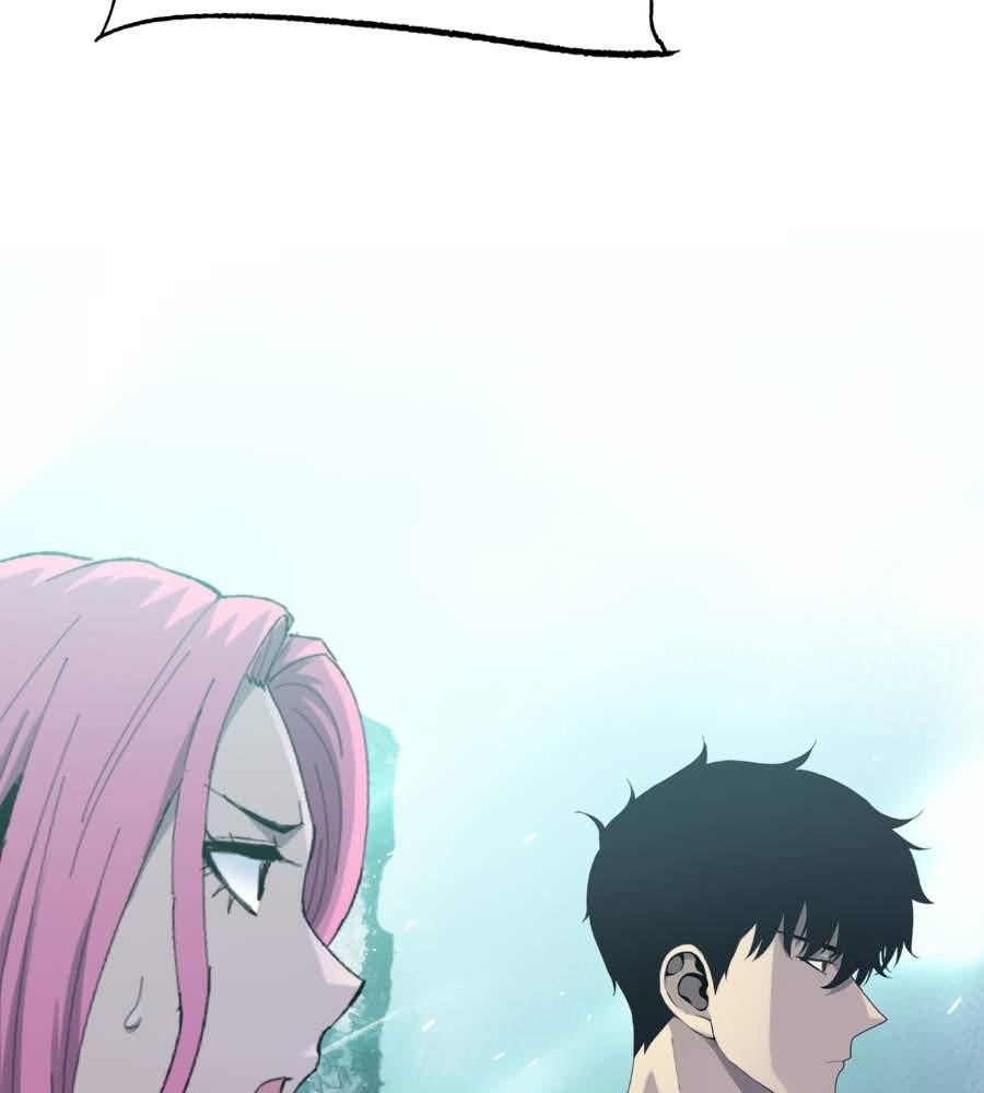 The Doomsday Ruthless Man: Hoarding Trillions of Supplies at the Beginning Chapter 21 - Page 69