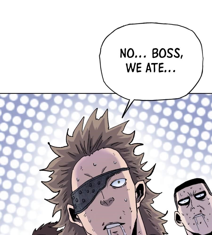 The Doomsday Ruthless Man: Hoarding Trillions of Supplies at the Beginning Chapter 21 - Page 71