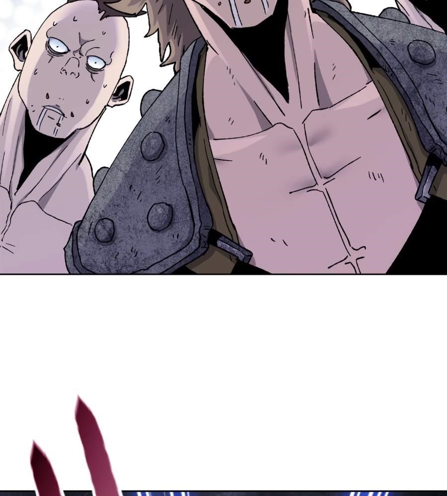 The Doomsday Ruthless Man: Hoarding Trillions of Supplies at the Beginning Chapter 21 - Page 72