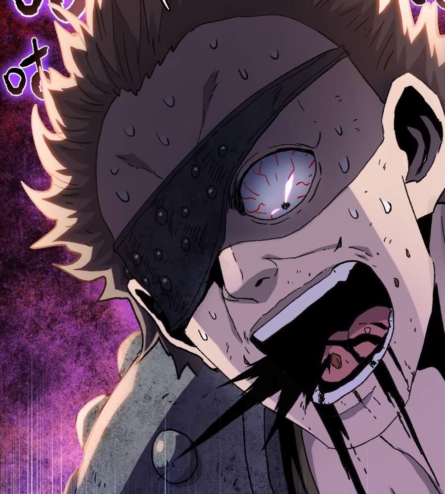 The Doomsday Ruthless Man: Hoarding Trillions of Supplies at the Beginning Chapter 21 - Page 76